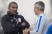 Tim�o atinge marca de 40 jogos no ano prestes a ganhar 'folga' no calend�rio