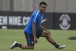 Elias, Danilo e mais seis: confira a lista de jogadores lesionados do Tim�o