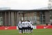 Corinthians recebe Botafogo na abertura da segunda fase do Brasileiro Sub-20
