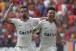Tim�o tem dois atletas entre os que mais criaram chances de gol na S�rie A