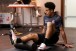 Crist�v�o confirma escala��o do Corinthians para duelo contra Atl�tico-MG