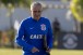 Tite faz primeira convoca��o na Sele��o e Tim�o pode ter desfalques