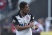 Rapidinhas do Corinthians: Refor�os � vista, reuni�o entre cartolas, lista de relacionados e prov�vel time