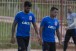 Crist�v�o sinaliza duas mudan�as e indica Corinthians contra o Atl�tico-MG