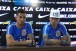 Jogadores comentam retorno de Pato ao Corinthians