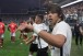 Titular no Beira-Rio, Romero aposta em elenco e treinador para conseguir vit�ria