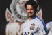 Diretoria do Corinthians confirma negociao de Pato com clube espanhol