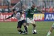 Corinthians parabeniza Palmeiras em rede social, � criticado por Neto e responde o apresentador