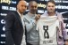 Crist�v�o completa dois meses de Tim�o com n�meros inferiores aos de Tite; veja