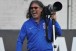 No dia da fotografia, um papo com Daniel Augusto Jr., fot�grafo oficial do Corinthians
