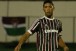 Jogador do Fluminense pede dispensa da Sele��o para enfrentar Corinthians