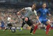 Demo de PES 2017 tem data confirmada com Corinthians, Barcelona e Fran�a