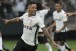 Rival direto trope�a, e Tim�o permanece no G4; veja a classifica��o