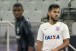 Sub-20 do Corinthians incorpora 'fantasma' da Arena, perde do Botafogo e � vice no Brasileir�o