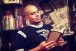 Torcedor do Corinthians � espancado at� a morte por palmeirenses em Itapevi ap�s D�rbi desse s�bado