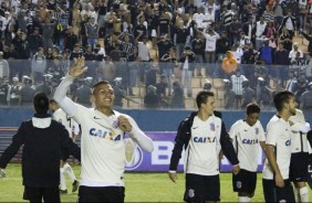 Léo Jabá & Cia inicia jornada pela Copa do Brasil a partir do dia 28 de setembro