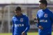 L�o Pr�ncipe responde se base do Corinthians � mal aproveitada