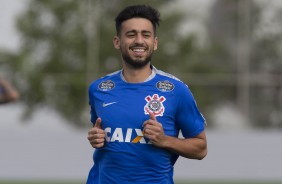 Para Camacho, &eacute; preciso mais tempo de prepara&ccedil;&atilde;o entre uma partida e outra