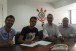 Corinthians renova contrato com camisa 10 do Sub-20