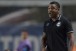 Corinthians tem ao menos dois nomes em pauta para substituir Crist�v�o; Roger ainda n�o foi sondado
