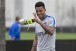 Rapidinhas do Corinthians: 'Bronca' em Gustavo, promo��o a juniores e recado de refor�os � Fiel