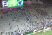 Aps Corinthians ser multado, setor Norte da Arena volta a receber torcida