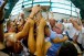 S�cios do Corinthians confirmam fim do Chap�o e outras mudan�as no estatuto