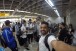 Corinthians embarca ao Rio de Janeiro para enfrentar o Flamengo