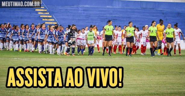 A melhor estrategia forex