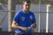 Carille pode promover quatro mudan�as na equipe pelo segundo jogo consecutivo