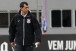 Corinthians anuncia novos integrantes da comiss�o t�cnica indicados por Carille