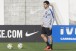 Com retorno de selecion�veis e baixa, Oswaldo comanda primeiro treino no Tim�o