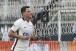 Giovanni Augusto comemora gol e comenta prepara��o para o cl�ssico