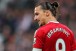 Ibrahimovic fica sem clube, e torcedores brincam pedindo contratação pelo Corinthians