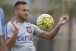 Confira como est�o os jogadores emprestados e quem pode voltar ao Tim�o em 2017