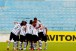 Tentando vaga nas quartas de final, Sub-20 do Corinthians enfrenta o Santos pelo Paulista