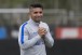 Sem Marquinhos e Gustavo, Carille ensaia Corinthians contra o Santa Cruz
