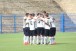Tim�o enfrenta o Palmeiras por vaga na semifinal do Paulista Sub-15