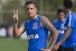 Corinthianos s�o convocados para Sul-Americano Sub-20; Jab� fica fora