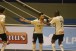 Sai, zica! Corinthians encara Assoeva por vaga na final da Liga Nacional