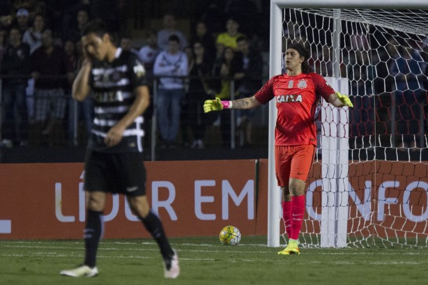 Resultado de imagem para São Paulo 4x0 Corinthians