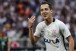 Precisando vencer, Corinthians encara o S�o Paulo em �ltimo Majestoso do ano