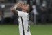 Reforo mais caro do ano admite 'falta de futebol', mas diz amar Corinthians e j mira 2017