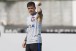 Fagner fala sobre sal�rios atrasados no Corinthians e pede posi��o da diretoria