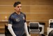 Oswaldo confirma escala��o do Corinthians contra o Figueirense
