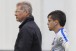 Com log�stica a favor, Oswaldo aguarda Fagner diante do Figueirense
