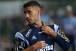 Corinthians vai atr�s de Gabriel, ouve pedida alta e negocia��o trava