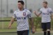 Giovanni minimiza sal�rios atrasados no Corinthians e deixa recado � torcida