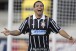 Corinthians solta v�deo de 'aquecimento' e lembra gols mais marcantes do cl�ssico