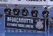 Jogadores do Corinthians prestam homenagem a Guitta antes de deciso da Liga Nacional